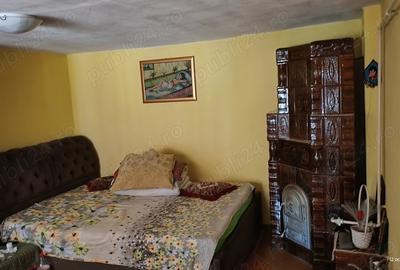 Vind casa in TgJiu zona central - 8