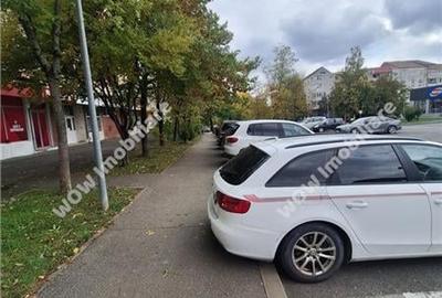 Apartament cu 3 camere si 2 bai  Valea Aurie, Sibiu - 2
