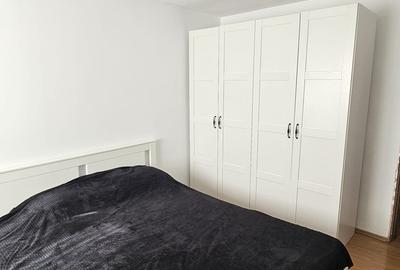MITICA APOSTOL - casa P+M, 2004, ter-496mp, d-20ml la 159000 eu - 5