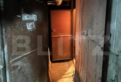 Apartament 3 camere cu acces stradal, potrivit ptr birouri, - 15
