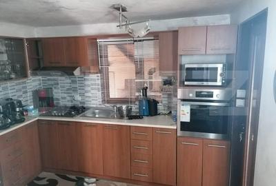 Casa 5 camere, 1100 mp teren, Birnova - 11