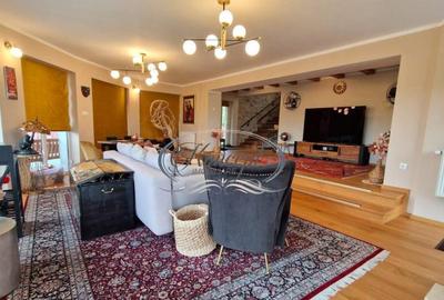 Casa de exceptie in Feleacu Casa de exceptie in Feleacu - 3