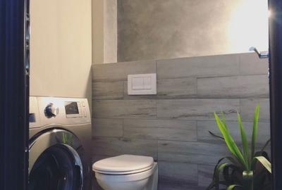 Apartament cu 4 camere decomandat în Central - 8