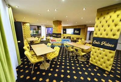 Spațiu comercial, de 500 mp, în Central - 5