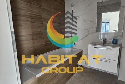 Apartament cu 2 camere decomandat în Theodor Pallady - 6