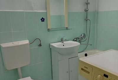 Garsonieră în Central - 8