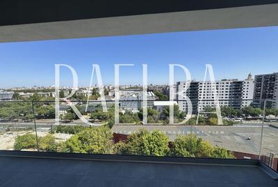 | 4 camere | ONE COTROCENI | | 4 camere | ONE COTROCENI | - 15