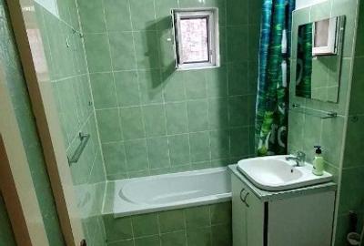 2 camere in Piata Chibrit - 2