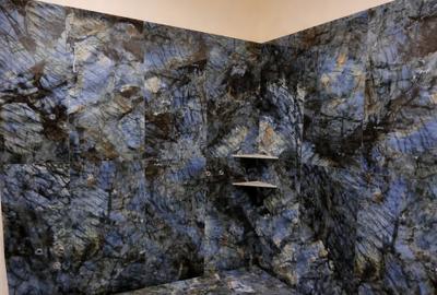 Apartament cu 2 camere decomandat, mobilat în Ultracentral - 7