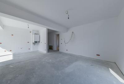 Apartament cu 3 camere | complet finisat - 9