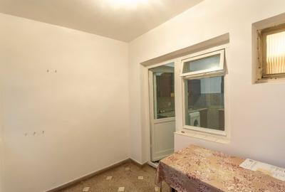 Kiseleff | Barbu Delavrancea | 3 Camere ultra spatios | Raritate - 18