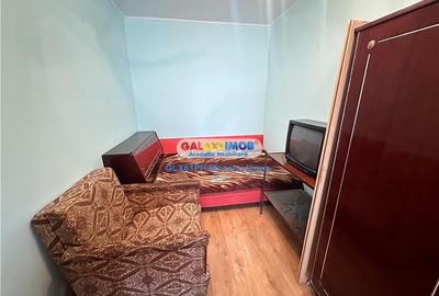 Vanzare apartament 2 camere, confort 2, Ploiesti, Vest - 2