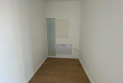 Apartament cu 2 camere, mobilat în Floreasca - 4