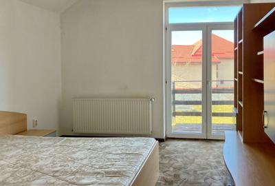 Casă individuală cu 5 camere cu Canalizare în Hărman - 29