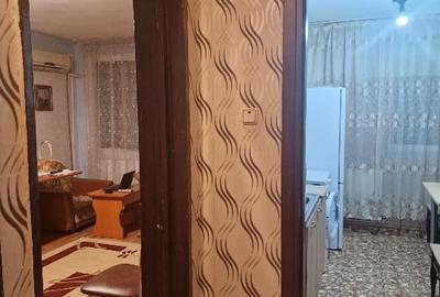 Apartament 2 camere, Buzau - 8