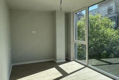 Apartament cu 3 camere în Simion Bărnuțiu - 8