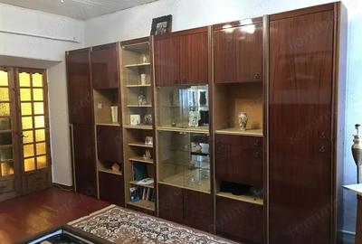 Apartament cu 3 camere in zona Dacia - 5