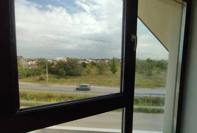 Casa 4 Camere Otopeni | Mansarda Generoasa | Langa Penny | TVA inclus - 9