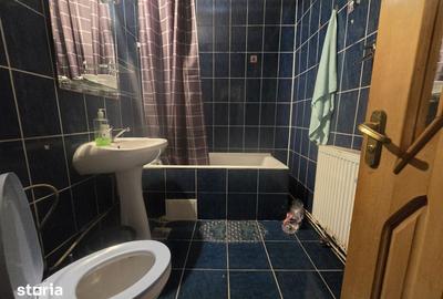 Apartament cu 3 camere în Nicolina - 2