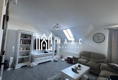 Casa individuala I P+E I 200 MPU I Teren 200mp I Selimbar - 2