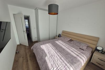 Casă individuală cu 4 camere cu Canalizare în Miroslava - 16