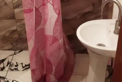 Garsonieră decomandată în Dristor