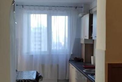 Apartament 2 camere zona Calea Bucuresti - 4