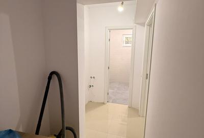 Apartament cu 4 camere decomandat în Doamna Ghica - 5