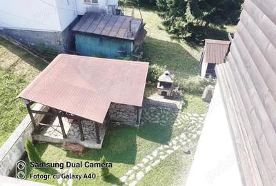 Apartament cu 4 camere decomandat în Forestier - 7