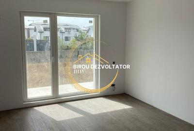 Apartament cu 2 camere decomandat în Theodor Pallady - 6