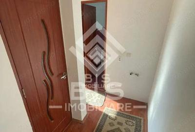 Apartament cu 2 camere decomandat în Sud - 10