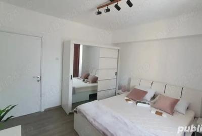 Apartament cu 4 camere de inchiriat langa iulius mall - 4