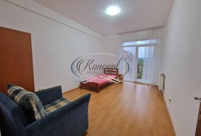 Apartament spatios pet friendly in imobil tip vila, Manastur - 5