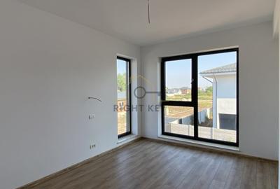 Casa P+1+pod, 5 camere, 155 mp utili, teren 433 mp, mutare rapida! - 11