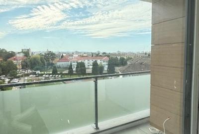 MARINESCU (bloc nou) 3camere etaj4 si 5 cu terase +parcare! - 21