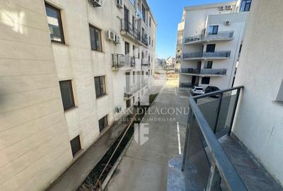 De vanzare Apartament Mamaia Nord - 18