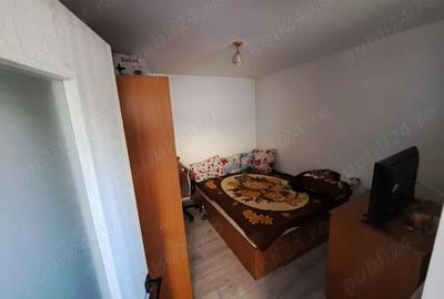 Casa Sector 2 Sportului - 5