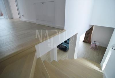 Casa 5 camere de vanzare in Floresti - 14