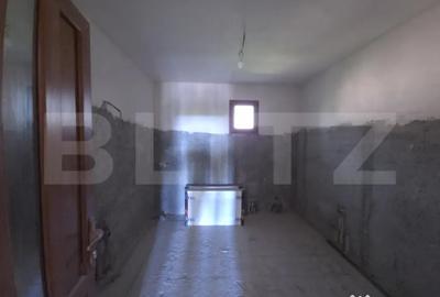 Casă cu 5 camere cu Teren 1204 Mp în Central - 7