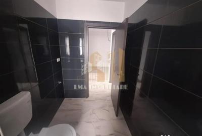 Apartament cu 2 camere decomandat în Sânpetru - 10