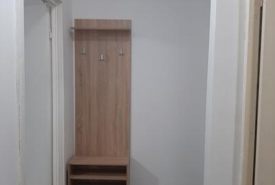 Basarabia-Arena Nationala-aleea Codlea - 5