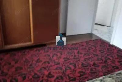 Apartament cu 2 camere semidecomandat în Berceni - 1