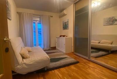 Apartament 3 camere | Herastrau, Nordului - Cartierul Francez - 11