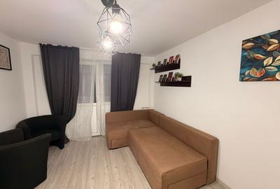 Apartament 2 camere | Tei - 2