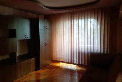 Proprietar, 2 Camere, Zona Lini?tita, Aproape de ?coala Piata! - 7