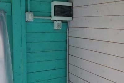 Corbeanca /Paradisul verde - Inchiriere Vila pretabila gradinita Corbeanca /Paradisul verde - Inchiriere Vila pretabila gradinita - 5