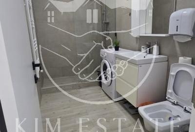 Se inchiriat studio ,Mamaia Nord,Meraki - 3