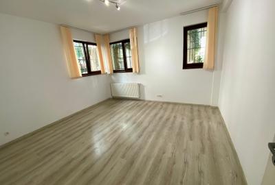 Apartament 2 camere de inchiriat Bloc nou(spatiu comercial sau locuinta ) - 3