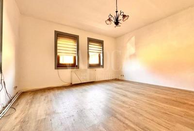 Casa 3 camere de vanzare in Savadisla - 13