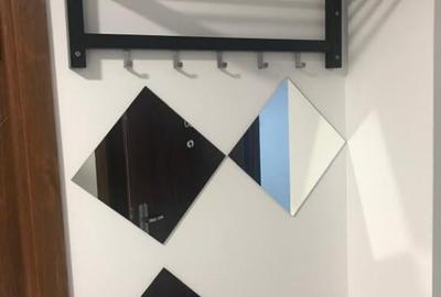 Apartament cu 3 camere decomandat în Unirii - 2